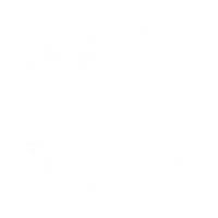 Sello El Pollo del Barrio